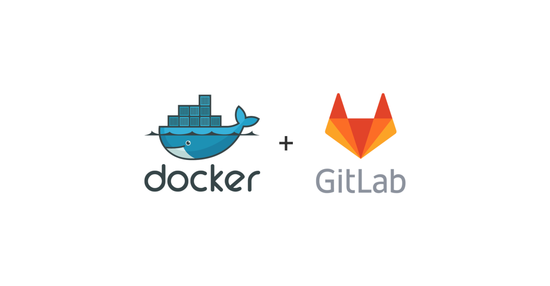 Docker实战：Docker安装Gitlab教程，值得收藏