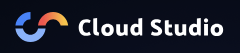 【腾讯云 Cloud Studio 实战训练营】当我还在恐龙扛狼,隔壁IDE竟然已经卷成这样了