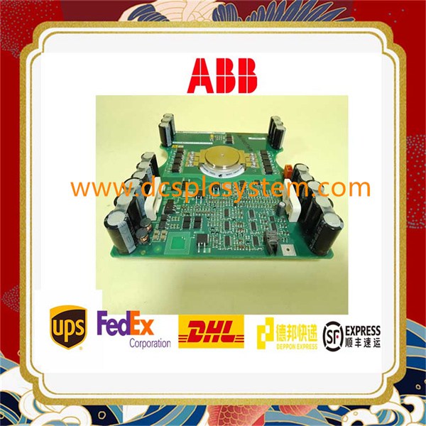 LDGRB-01 3BSE013177R1 监控以太网-APL设备