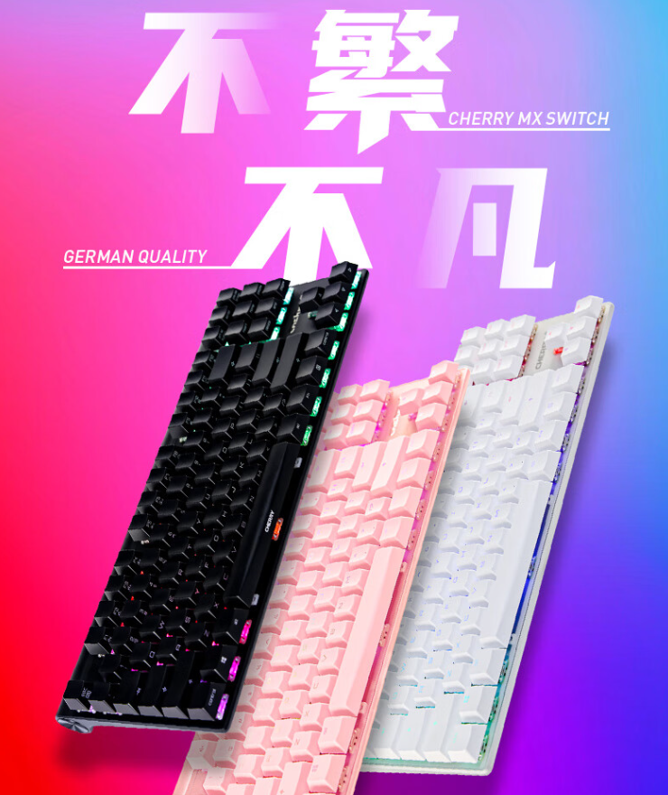 请在此添加图片描述