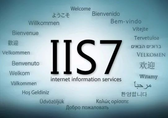 Web中间件漏洞之IIS篇