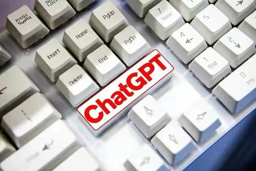人工智能领域震惊！ChatGPT不仅可以回答问题，还能写小说？|小智ai