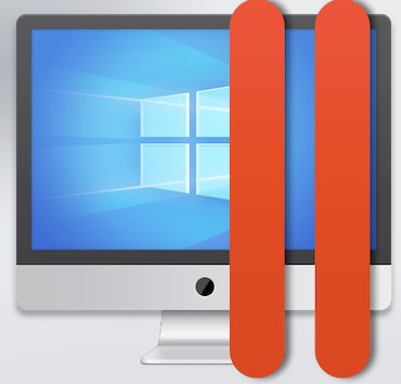 Parallels Desktop 18 for Mac(pd虚拟机)