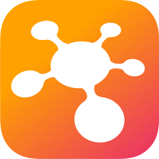 iThoughtsX for mac(最好用的思维导图工具) 9.3中文版