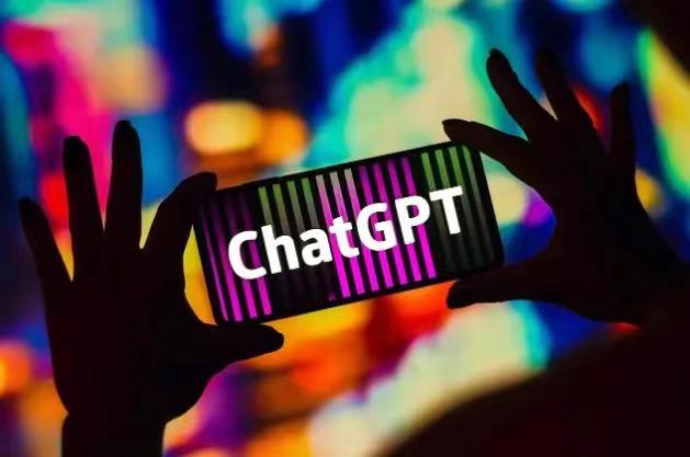 ChatGPT：人工智能进化的里程碑-小智AI
