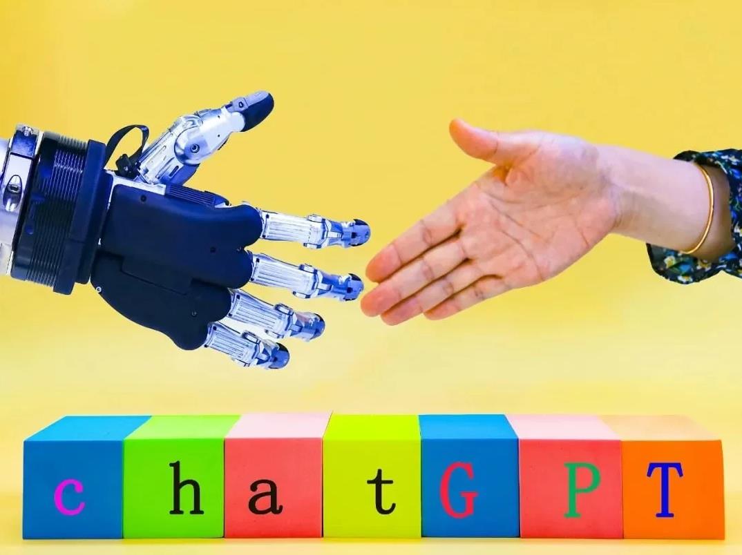 《花雕学AI》31：ChatGPT--用关键词/咒语/提示词Prompt激发AI绘画的无限创意！