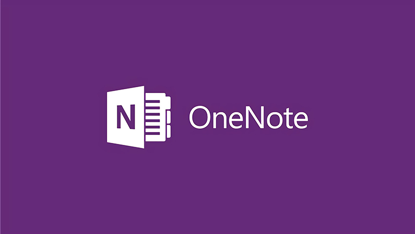 聊聊Spring AI Alibaba的OneNoteDocumentReader