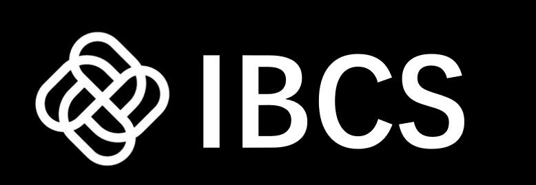 《IBCS虚拟专线介绍》