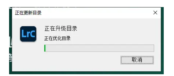 LR各版本下载 lightroom下载2022最新-附安装步骤 +干货技巧-腾讯云开发者社区-腾讯云