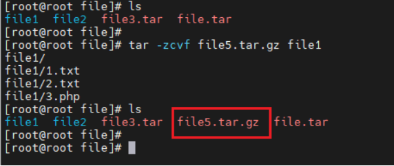 ATT&CK视角下的红蓝对抗:十三.内网穿透之Linux文件传输技巧详解