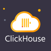 ClickHouse在数据压缩和存储方面的一些创新技术和策略，选择 ClickHouse 的好处