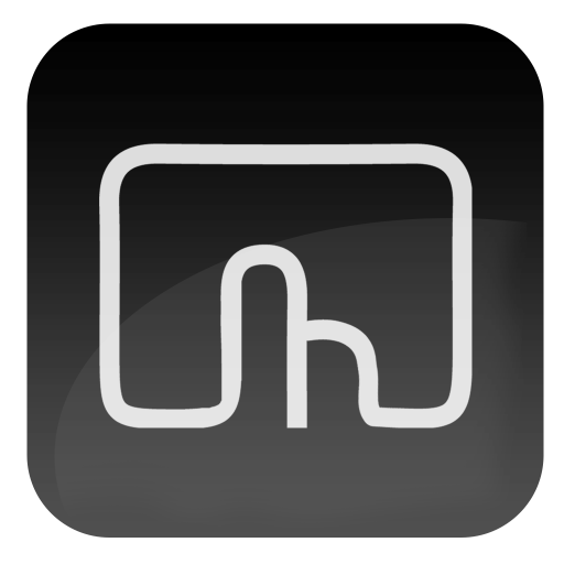 Bettertouchtool for Mac(触控板增强软件) v3.991中文正式版