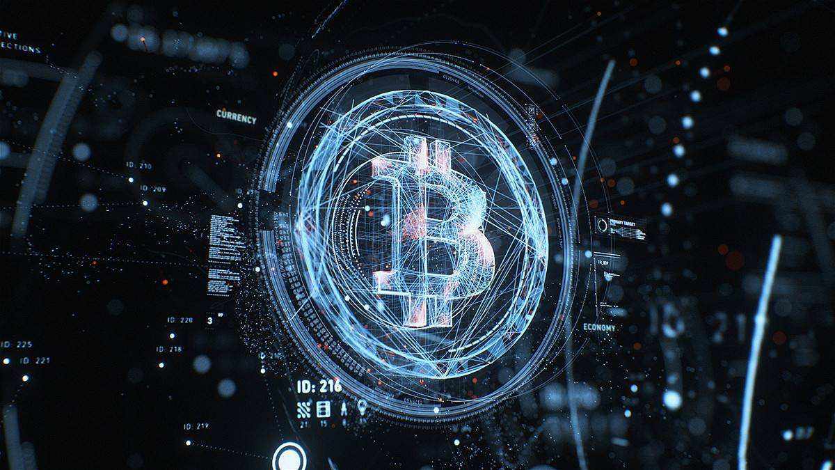 中国香港上线数字货币交易所 数字货币交易所开发