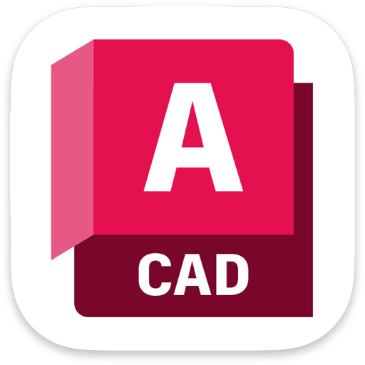 AutoCAD 2024 for Mac(cad2024) v2024.3.61.182中文激活版