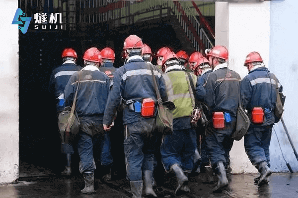 生产区域人数超员监控报警系统