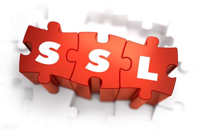 SSL证书过期会怎么样？