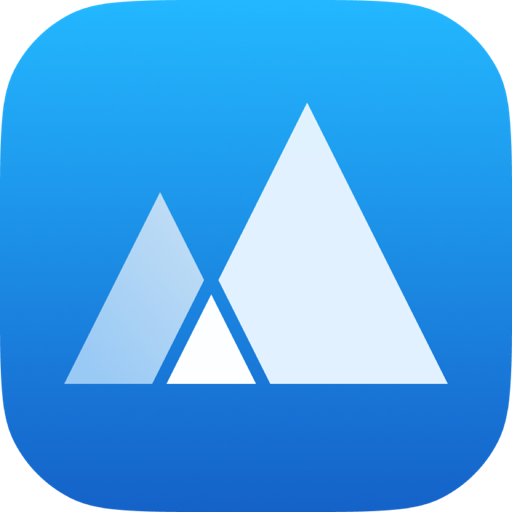 App Cleaner & Uninstaller for mac(mac应用清理和卸载软件)v8.1.1中文激活版