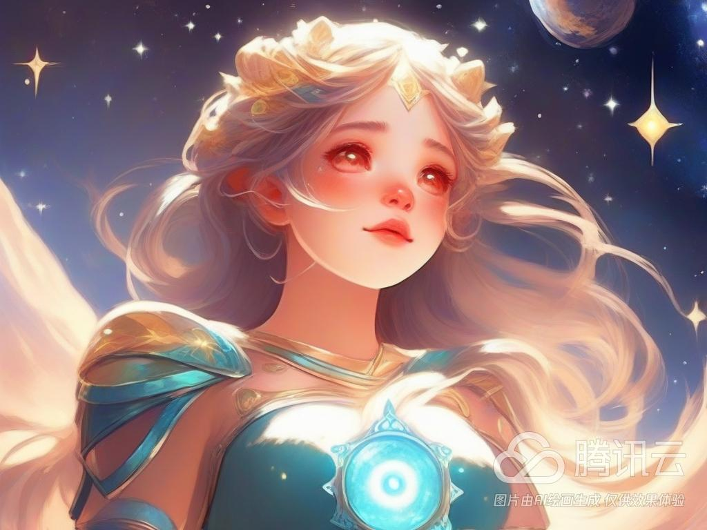 设计之初，成就AI创作的非凡之路——AI绘画