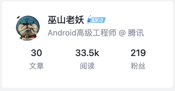 复盘：细数这些年写文字的成与败