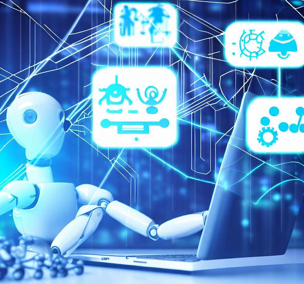 从网页中提取结构化数据：Puppeteer和Cheerio的高级技巧