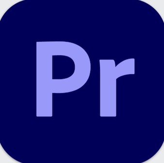 Premiere Pro 2022 for Mac(pr)