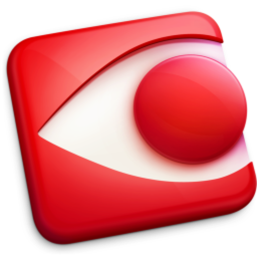 ABBYY FineReader PDF 15 for Mac(ocr文字识别软件)v15.2.9中文激活版