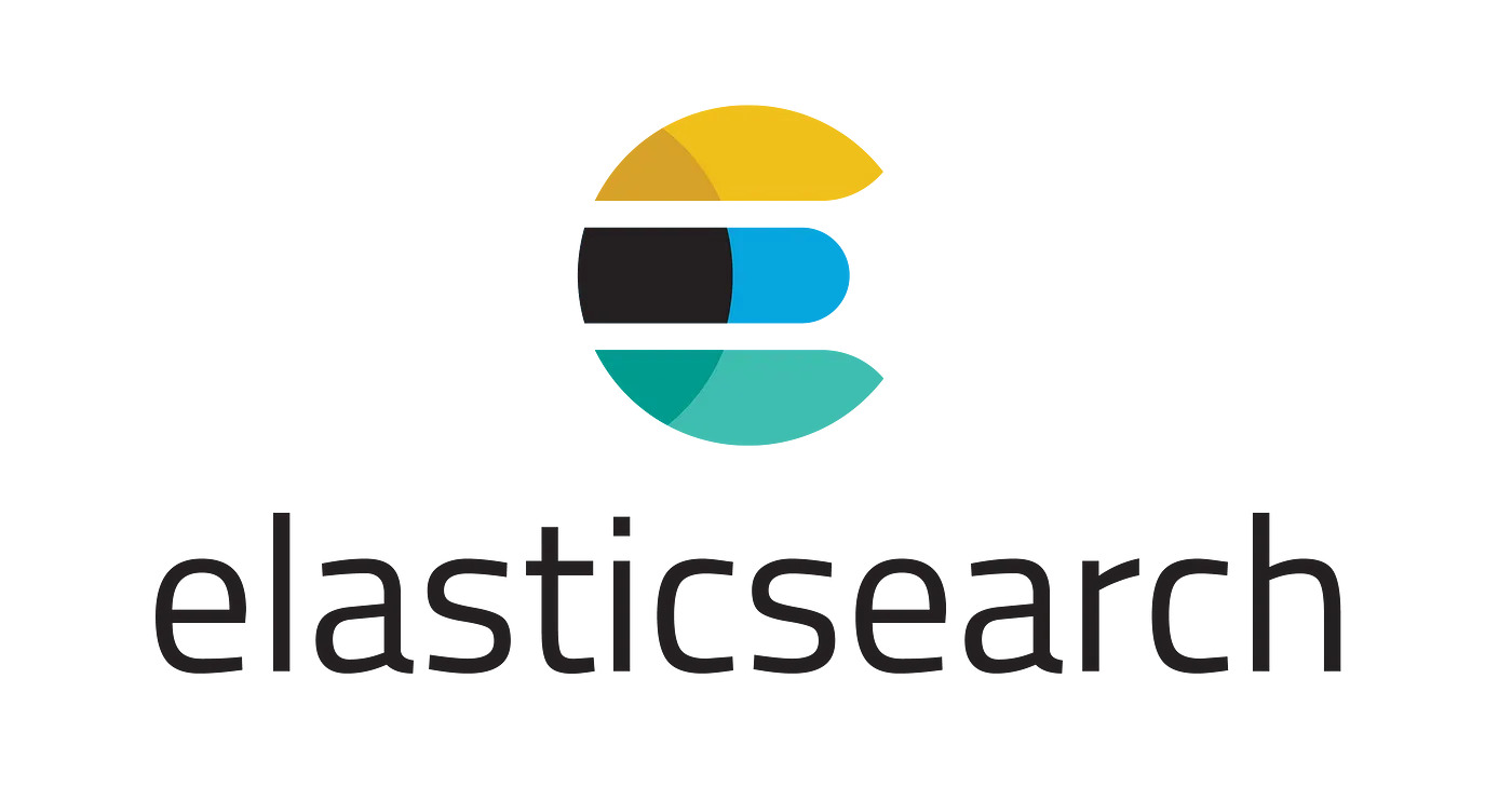 【ES三周年】高效搜索引擎ElasticSearch介绍