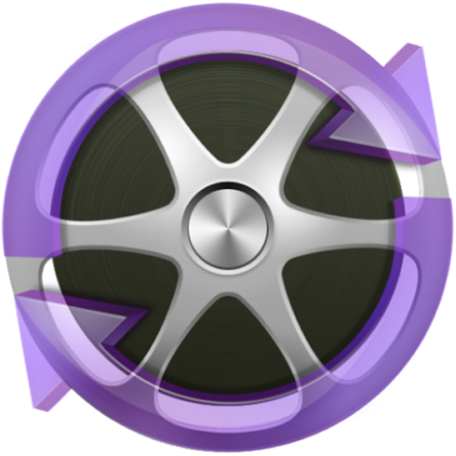 Avdshare Audio Converter for Mac(音频转换器) 7.5.0激活版