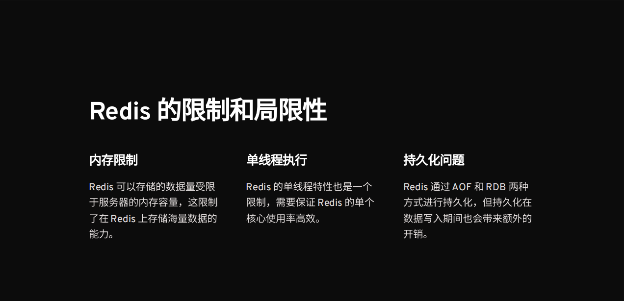 请在此添加图片描述