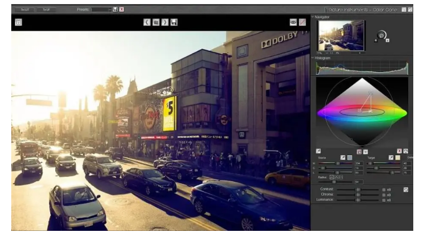 After Effects2023最新版直装（视频特效软件安装包）