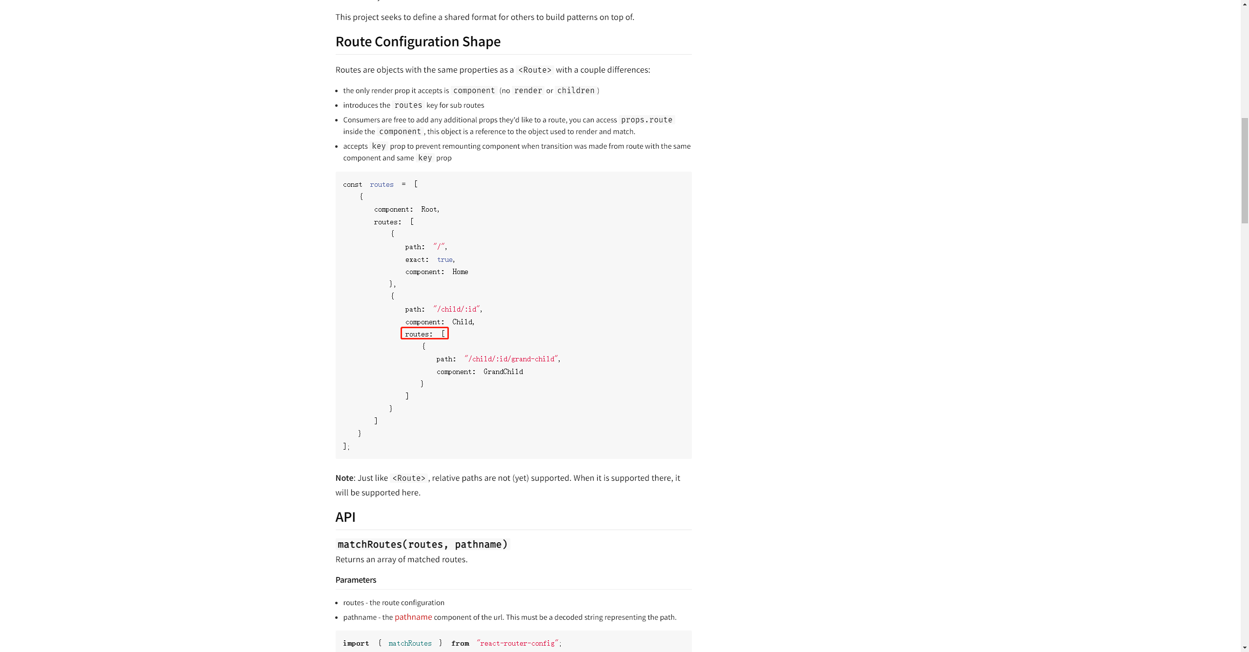 React的魅力: React-Router-集中式管理和Redux-核心概念