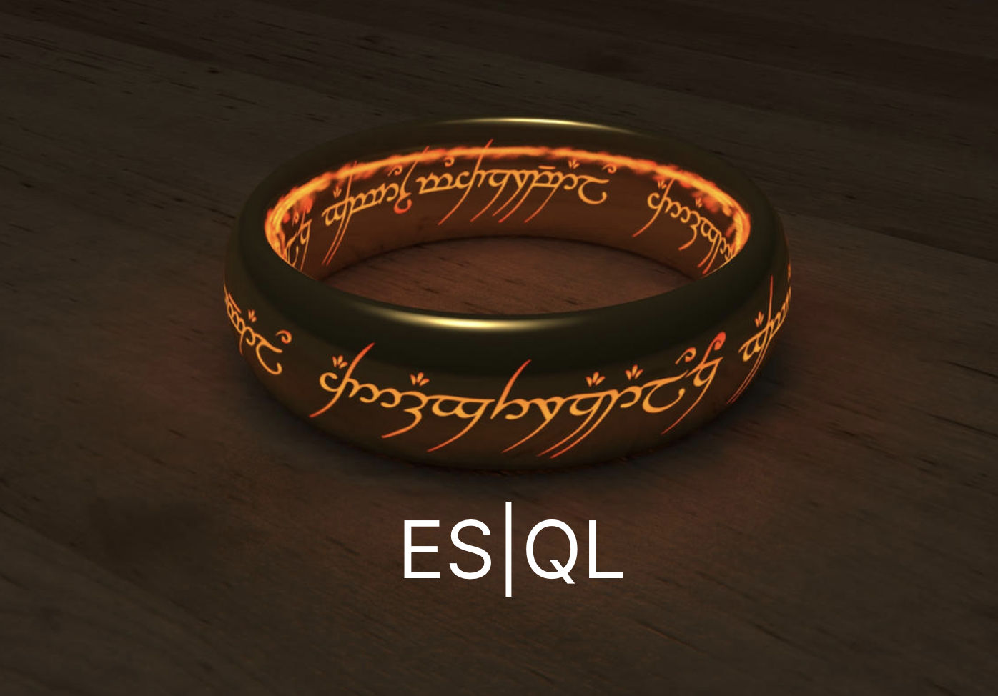 ES|QL：Elasticsearch的新一代查询语言