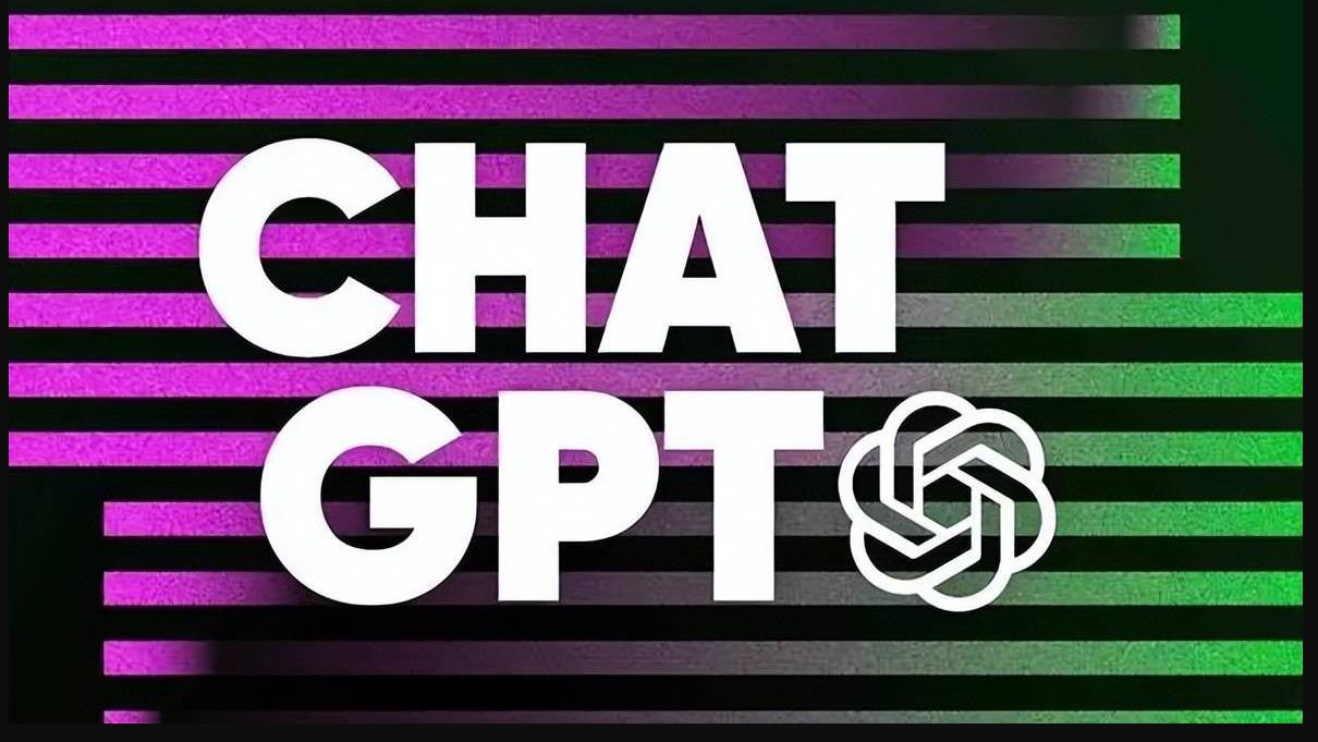 《花雕学AI》34：用13种Prompt玩转AI聊天机器人—揭秘ChatGPT模型