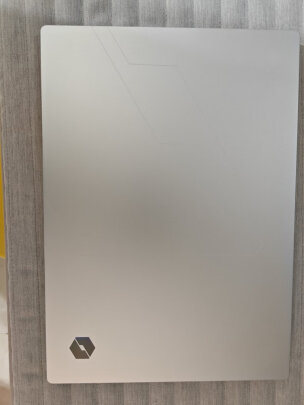 机械革命 无界14+ A面