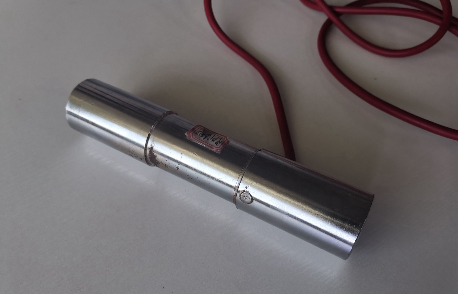 完整链条监测岩土工程变形：振弦传感器、振弦采集仪和在线监测系统案例