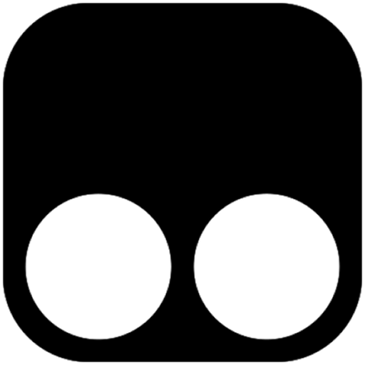 Tampermonkey for Mac(油猴Safari浏览器插件) 4.17中文版