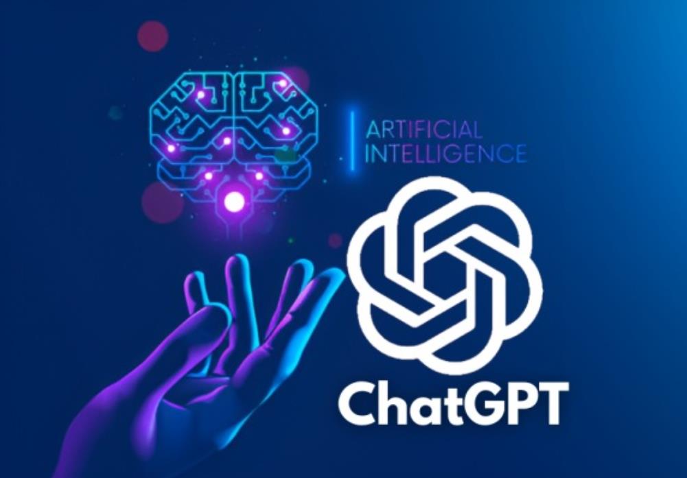 《花雕学AI》12：从ChatGPT的出现看人类与人工智能的互补关系与未来发展