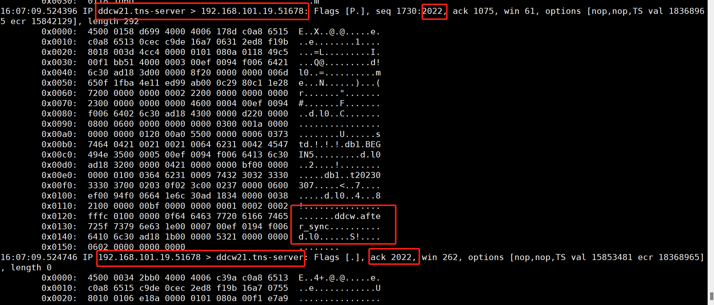 dump发送的数据(com_binlog_dump_gtid)