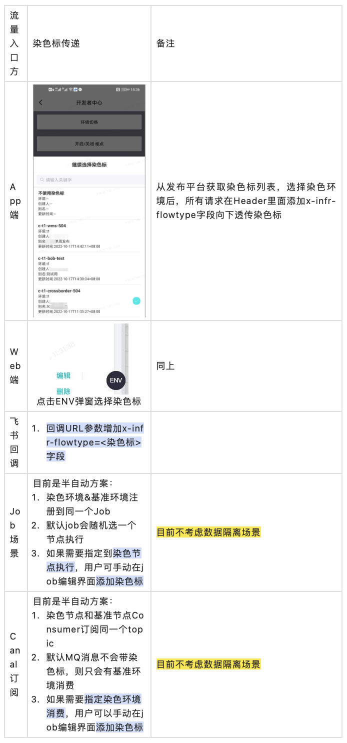 截屏2023-01-03 18.20.17.png