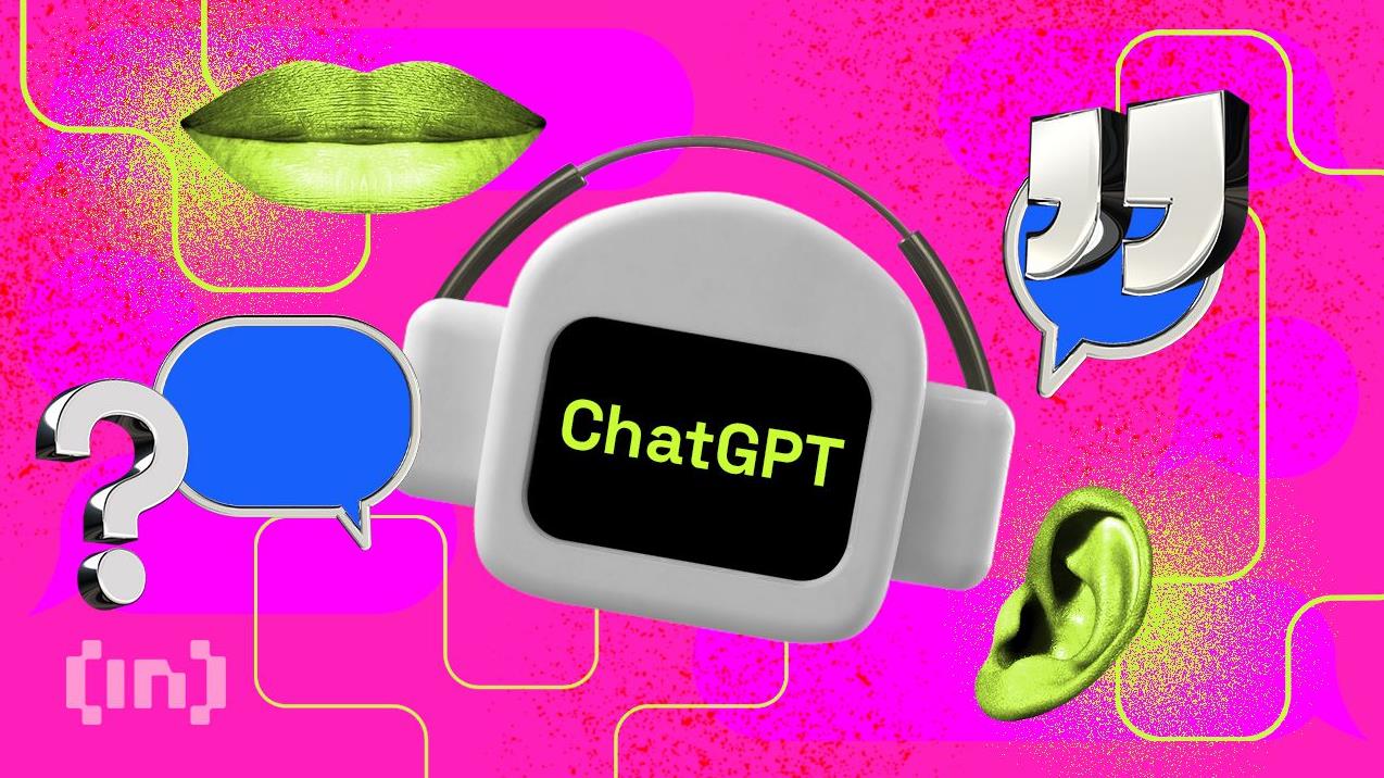 《花雕学AI》30：ChatGPT的资料来源比例排名前20名是什么？