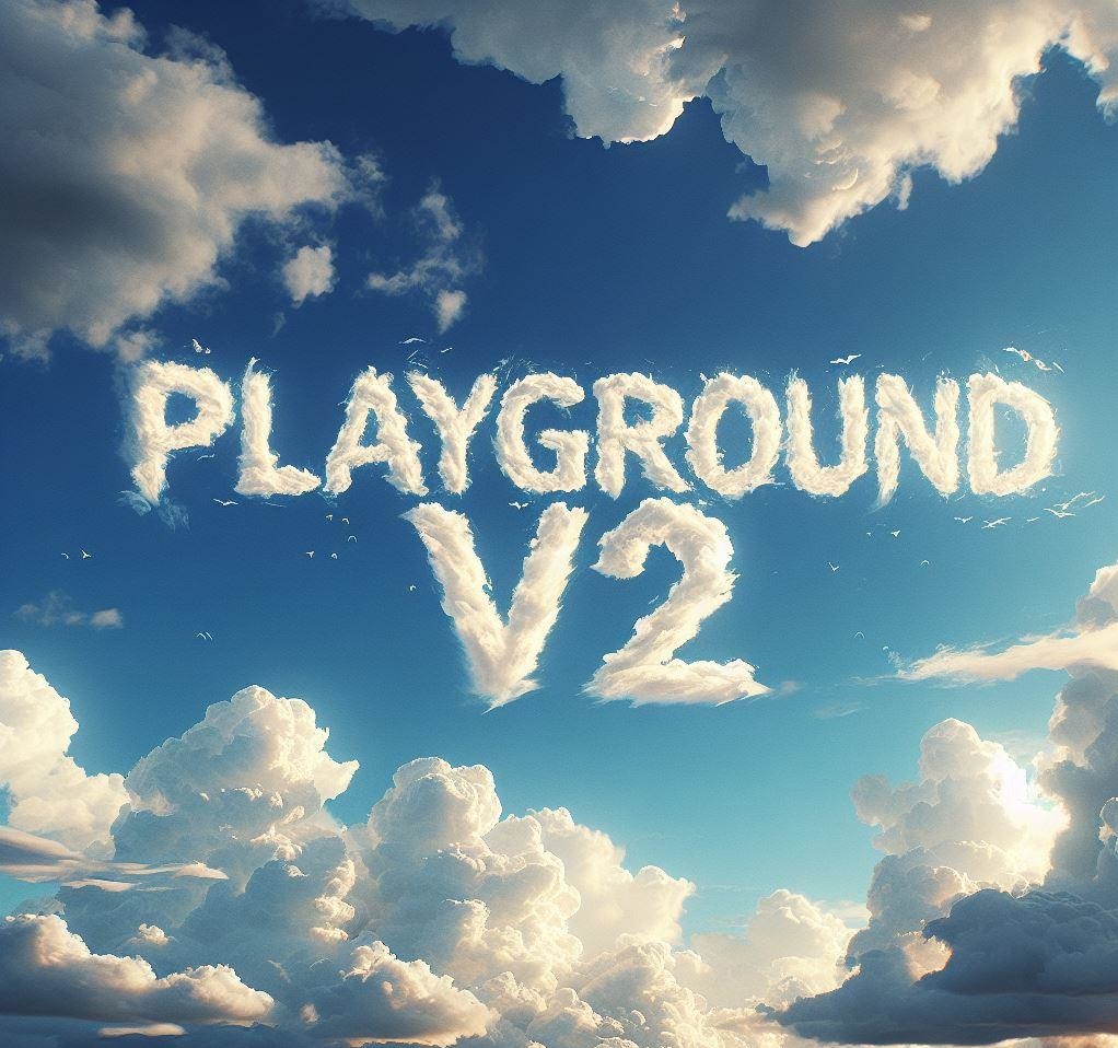 【腾讯云AI绘画】吊打SDXL最强模型Playground v2 它在生成效果上比SDXL强2.5倍