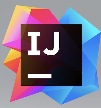 IntelliJ IDEA 2023 for Mac(最好用的Java开发工具)
