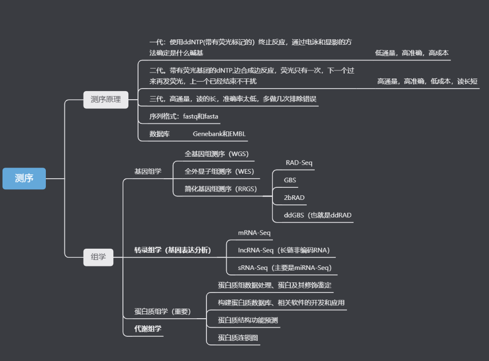 微信图片_20230114180548.png