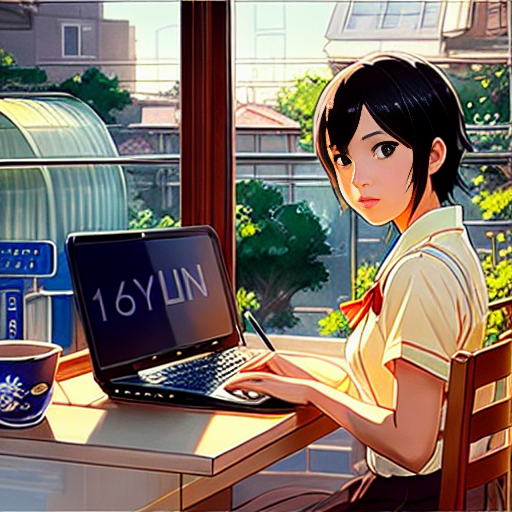 FastAPI – 一个现代高性能Python Web框架及其示例