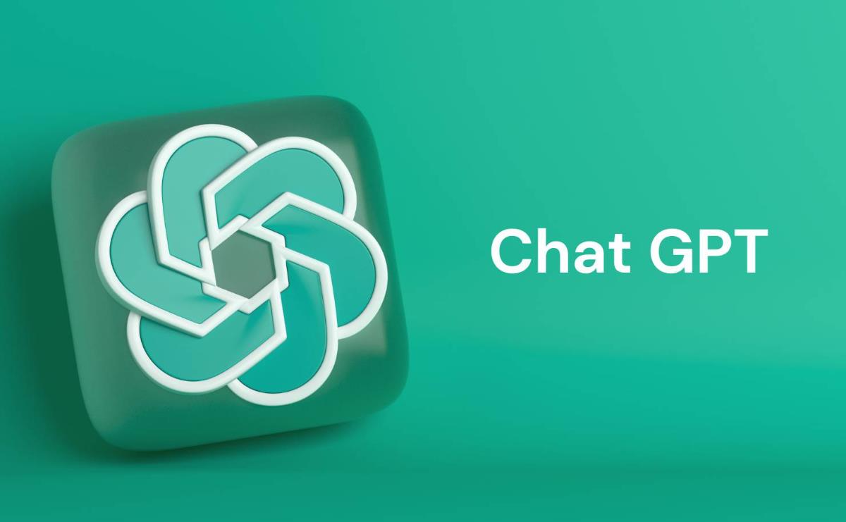 《花雕学AI》23：中文调教ChatGPT的秘诀：体验测试与通用案例，解锁无限有趣玩法！