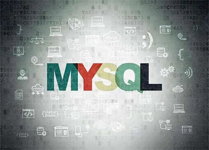运维：Centos7安装解压版mysql5.7