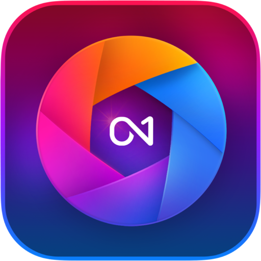 ON1 Photo RAW 2023.1 for Mac(照片编辑器) 17.1.1.13585激活版