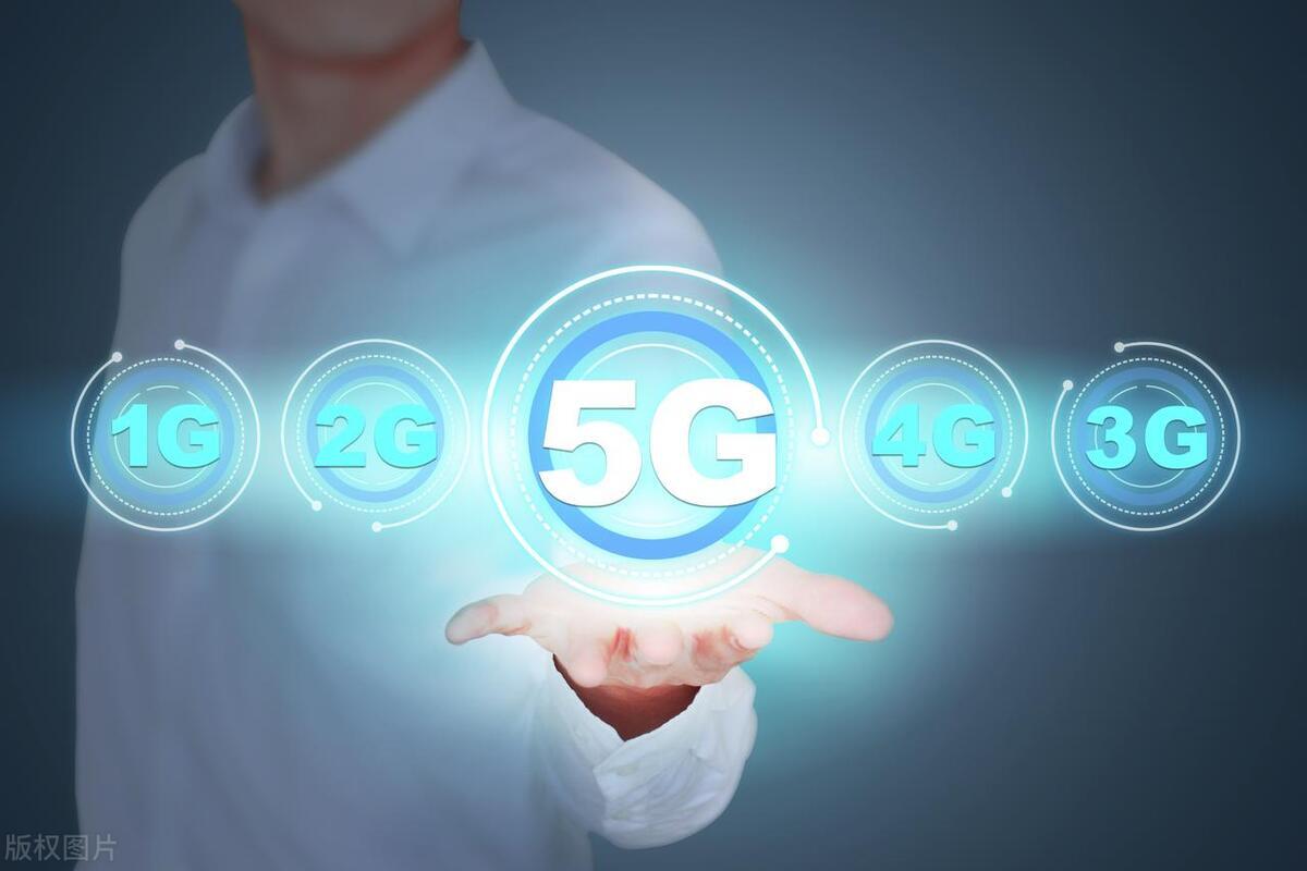 从0到1，打破美国垄断！5G射频前端必不可少的BAW滤波器实现量产- 腾讯云开发者社区-腾讯云