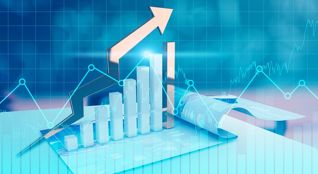 互联网创业项目模式创新不断迭代国银鼎信全面升级发展目标