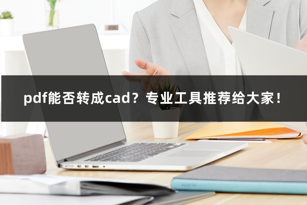 pdf开发者去世，pdf打开发生错误